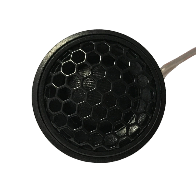 (TW-032) 1.5 Inch 41MM  10W Si - Car Audio Tweeter Silk Dome review and price