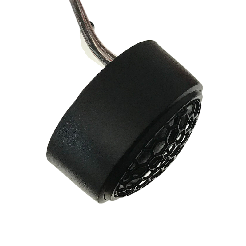 (TW-032) 1.5 Inch 41MM  10W Si - Car Audio Tweeter Silk Dome review and price