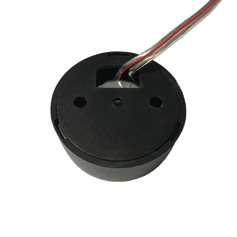 (TW-032) 1.5 Inch 41MM  10W Si - Car Audio Tweeter Silk Dome review and price