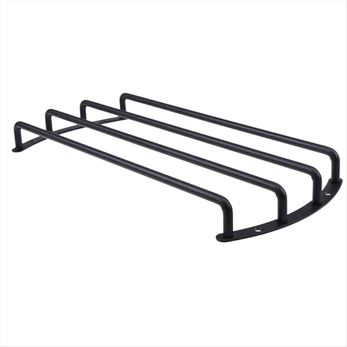 【~ New N07R】10 Inch Subwoofer  - Car Subwoofer Grill Protector review and price