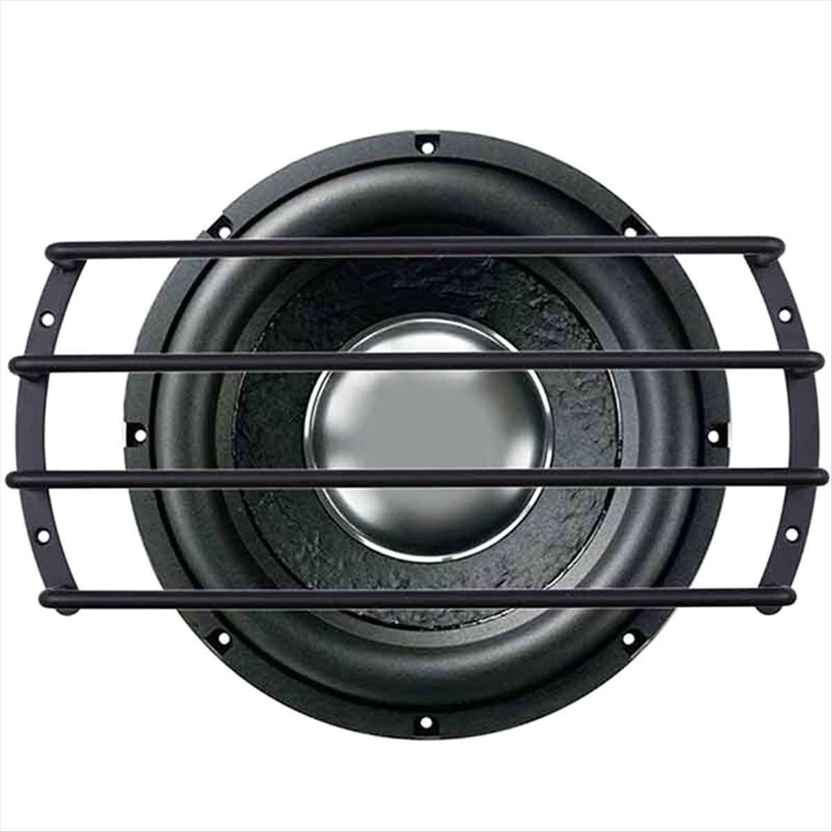 【~ New N07R】10 Inch Subwoofer  - Car Subwoofer Grill Protector review and price