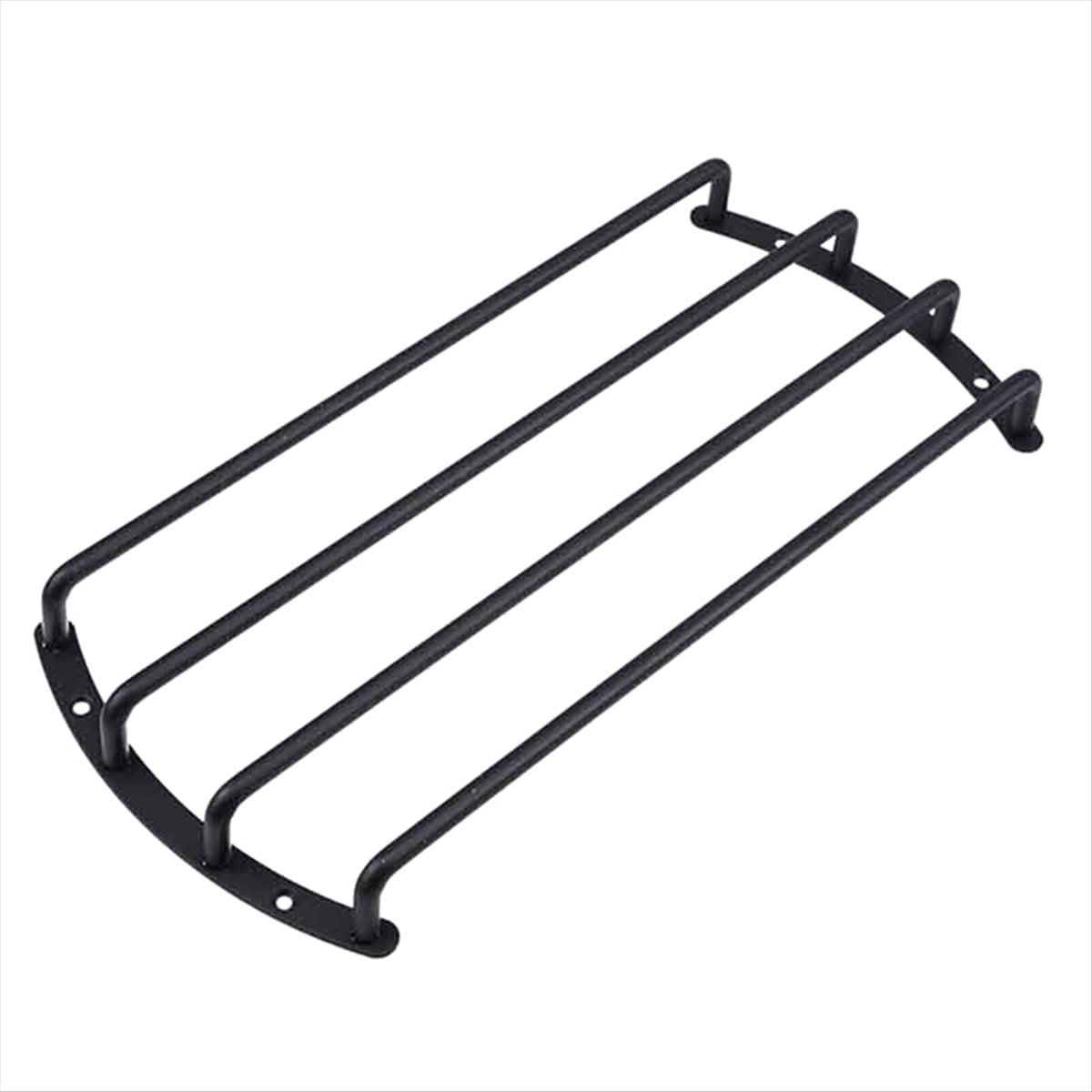 【~ New N07R】10 Inch Subwoofer  - Car Subwoofer Grill Protector review and price