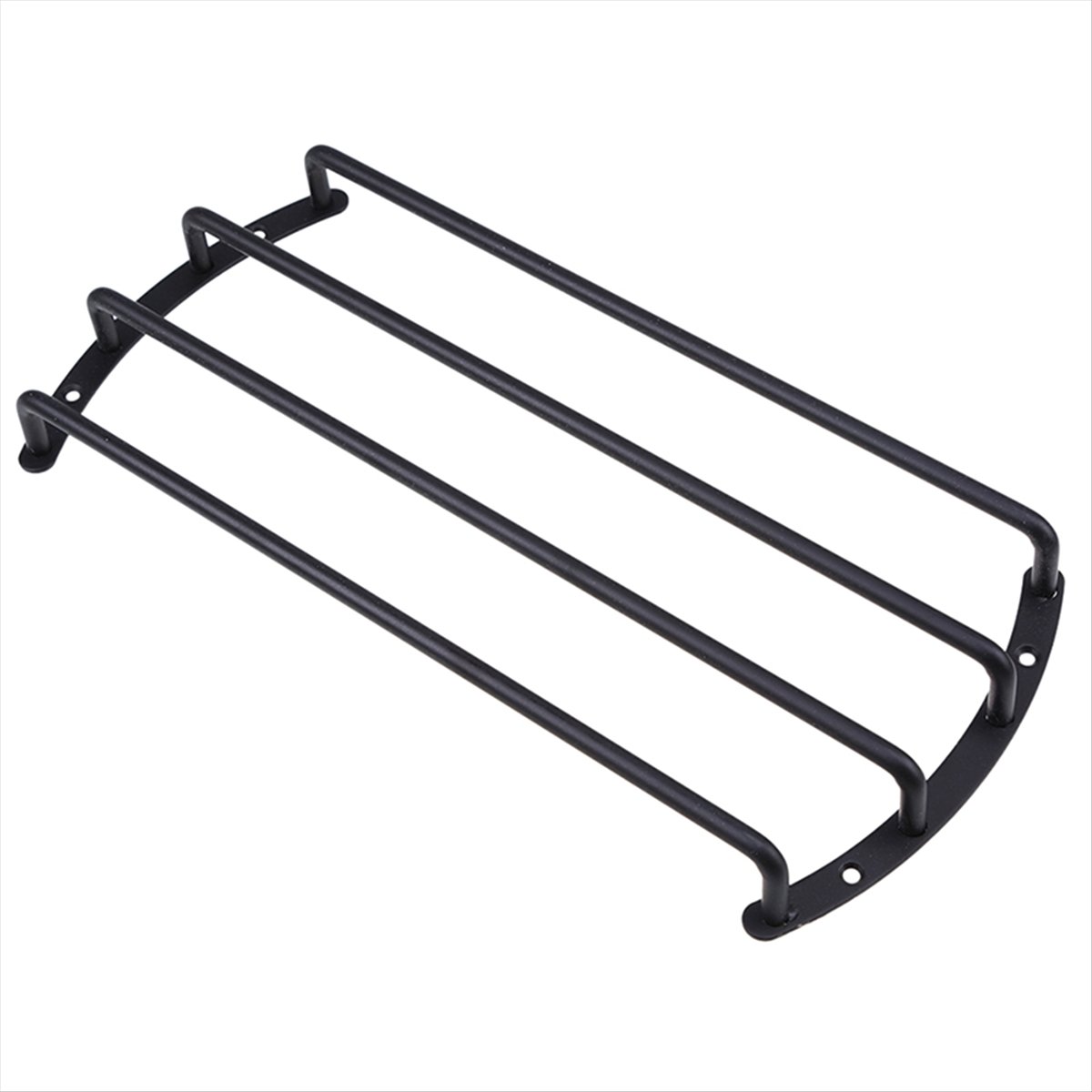 【~ New N07R】10 Inch Subwoofer  - Car Subwoofer Grill Protector review and price