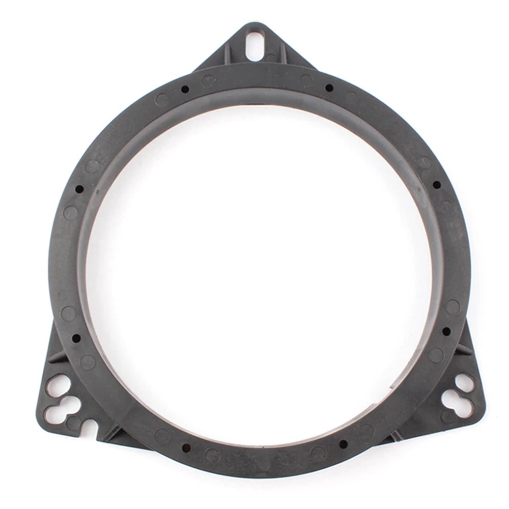 DT42-2PCS 6.5 Inch Car Horn Ga - Car Speaker Adapter Bracket review and price