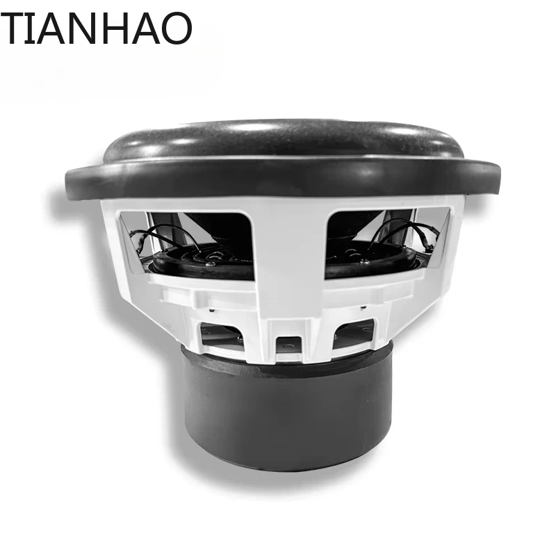 for 12 inch car subwoofer 3 in - Car Subwoofer 12 Inch 1500W review and price