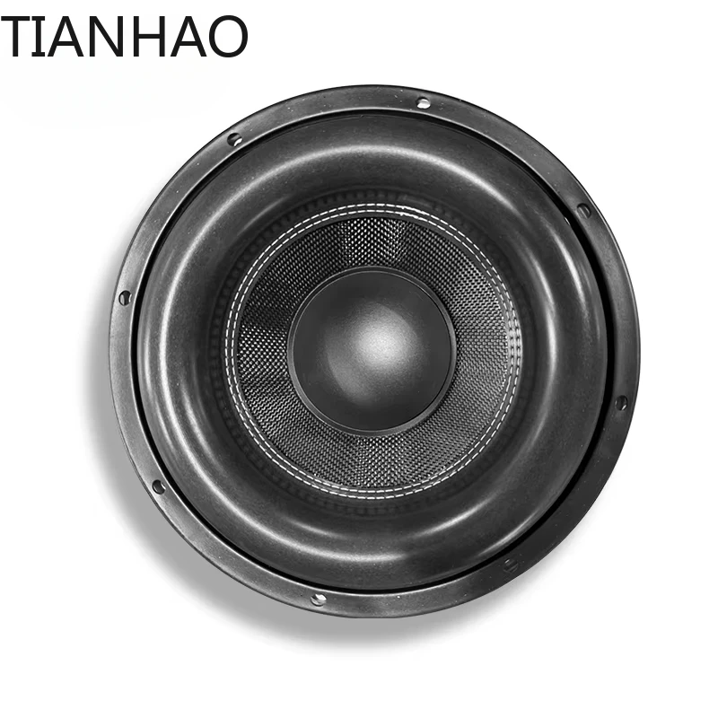 for 12 inch car subwoofer 3 in - Car Subwoofer 12 Inch 1500W review and price