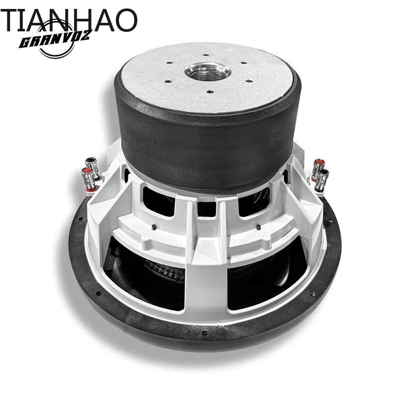 for 12 inch car subwoofer 3 in - Car Subwoofer 12 Inch 1500W review and price