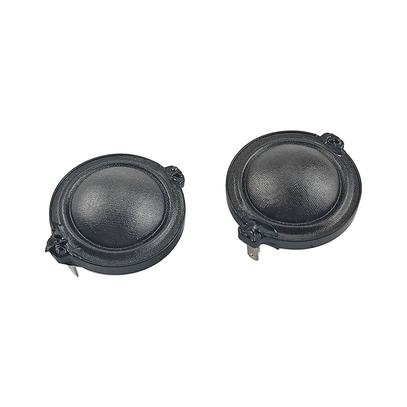 GHXAMP 1.2 inch 30mm Dome Silk - Car Audio Tweeter Silk Dome review and price