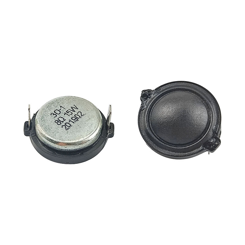 GHXAMP 1.2 inch 30mm Dome Silk - Car Audio Tweeter Silk Dome review and price