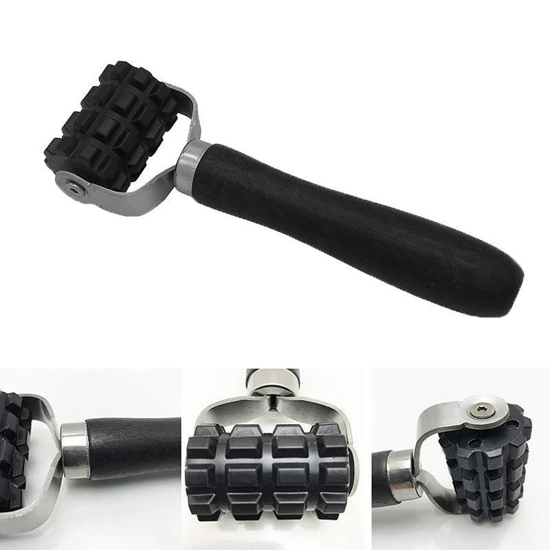 Car Tire Repair Kit Tools Auto - Car Audio Sound Deadening Mat review and price