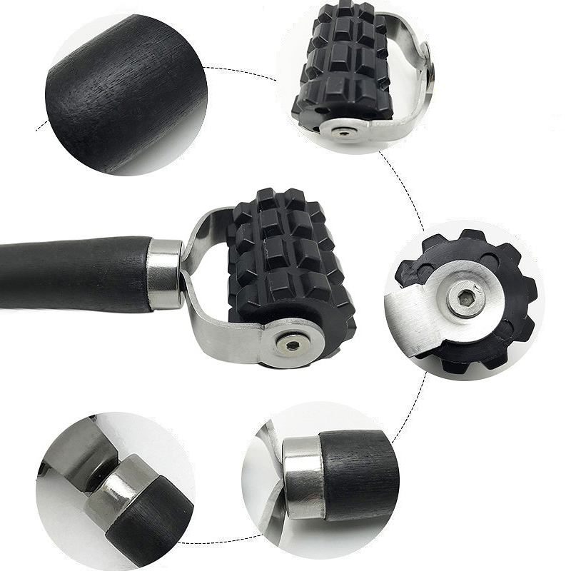 Car Tire Repair Kit Tools Auto - Car Audio Sound Deadening Mat review and price