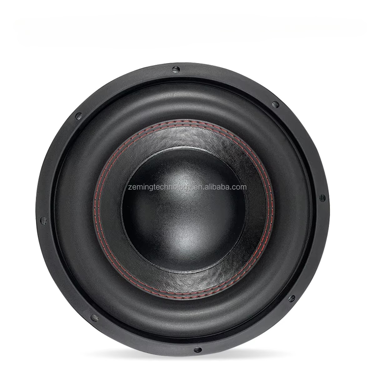 1PCS 12inch RMS 1500W 88dB Pow - Car Subwoofer 12 Inch 1500W review and price
