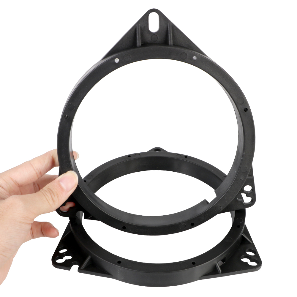 Universal Car Horn Washer Adap - Car Speaker Adapter Bracket review and price