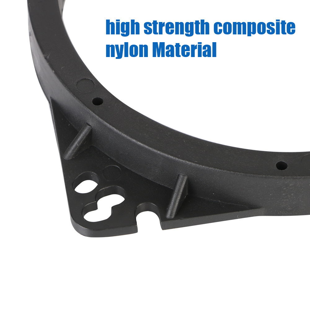 Universal Car Horn Washer Adap - Car Speaker Adapter Bracket review and price