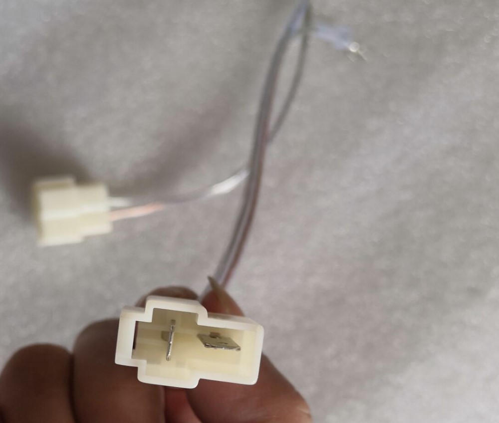 Car Door Bass Speaker Wire Cab - Car Speaker Adapter Bracket review and price