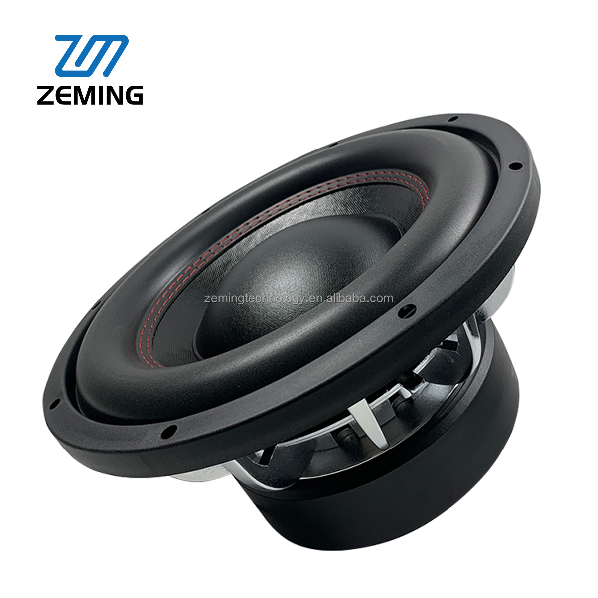 12 Inch Car Speaker RMS 1500W  - Car Subwoofer 12 Inch 1500W review and price