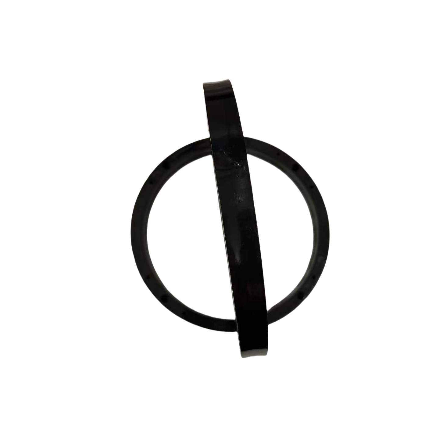 Universal 8 Inch Auto Car Spea - Car Speaker Adapter Bracket review and price