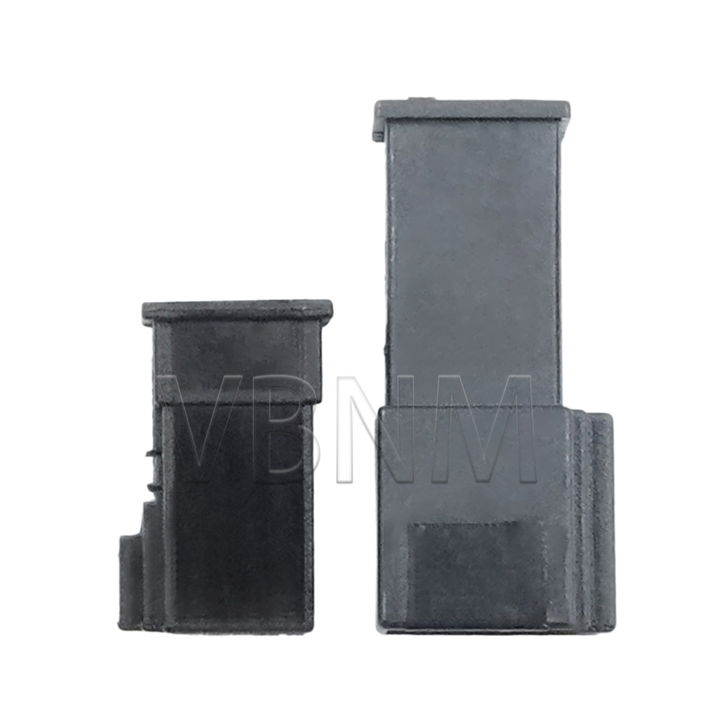 3 Pin 1-968700-1 1-1718346-1 1 - Car Speaker Adapter Bracket review and price