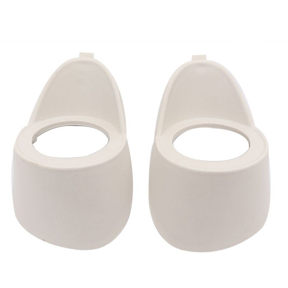 2PCS A Pillar Tweeter Speaker  - Car Speaker Adapter Bracket review and price
