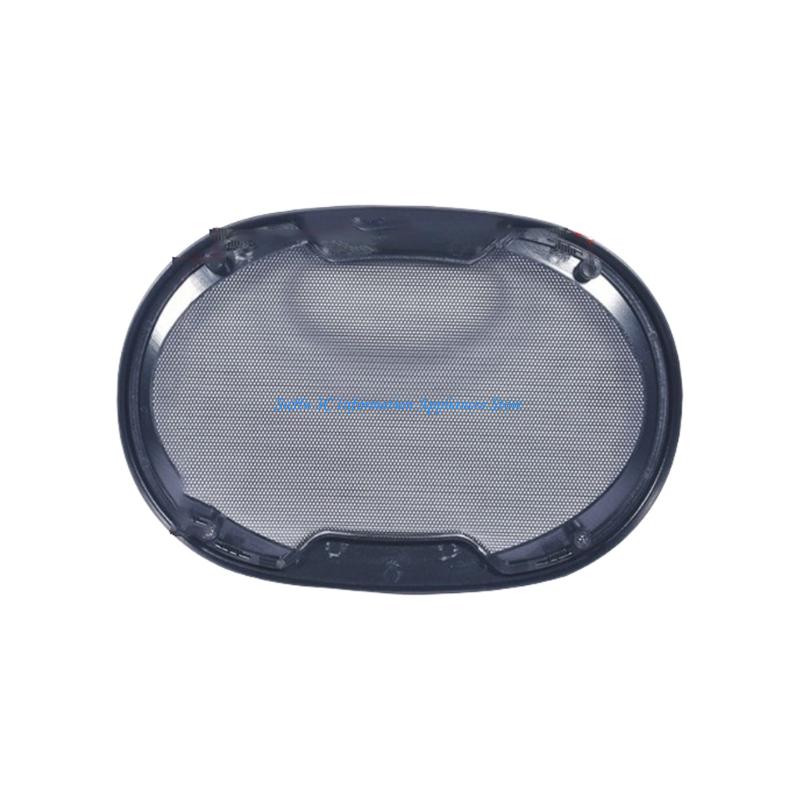 Car Speaker Grille Cover Mesh  - Car Subwoofer Grill Protector review and price