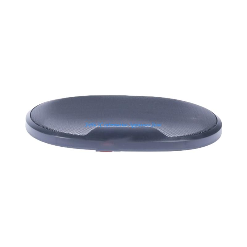 Car Speaker Grille Cover Mesh  - Car Subwoofer Grill Protector review and price