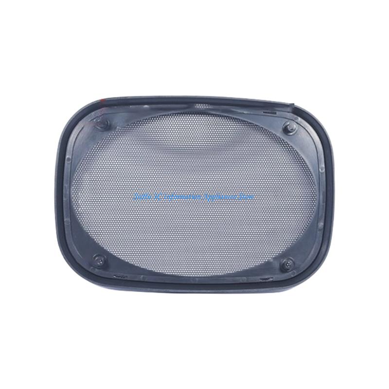 Car Speaker Grille Cover Mesh  - Car Subwoofer Grill Protector review and price