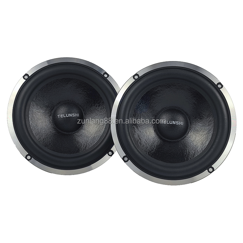 Car Audio Speakers Component 6 - Car Audio Component Speaker 6.5 review and price