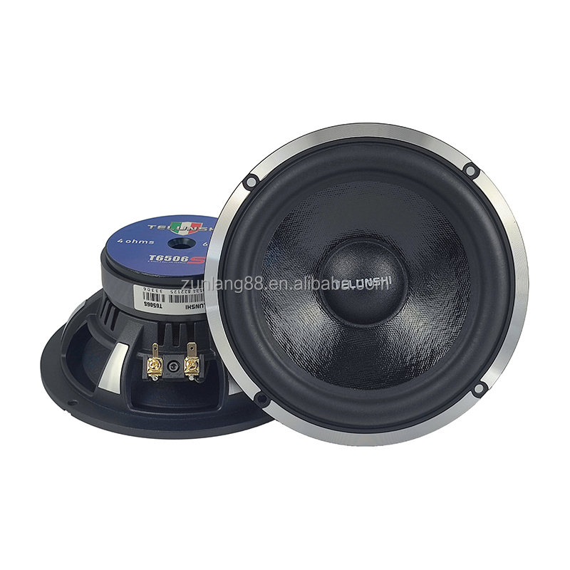 Car Audio Speakers Component 6 - Car Audio Component Speaker 6.5 review and price