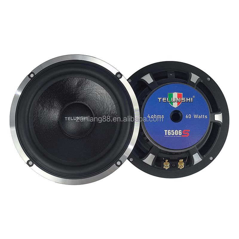 Car Audio Speakers Component 6 - Car Audio Component Speaker 6.5 review and price