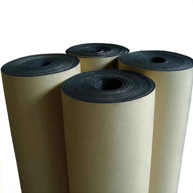 5/10/15/20mm Car Sound Deadene - Car Audio Sound Deadening Mat review and price