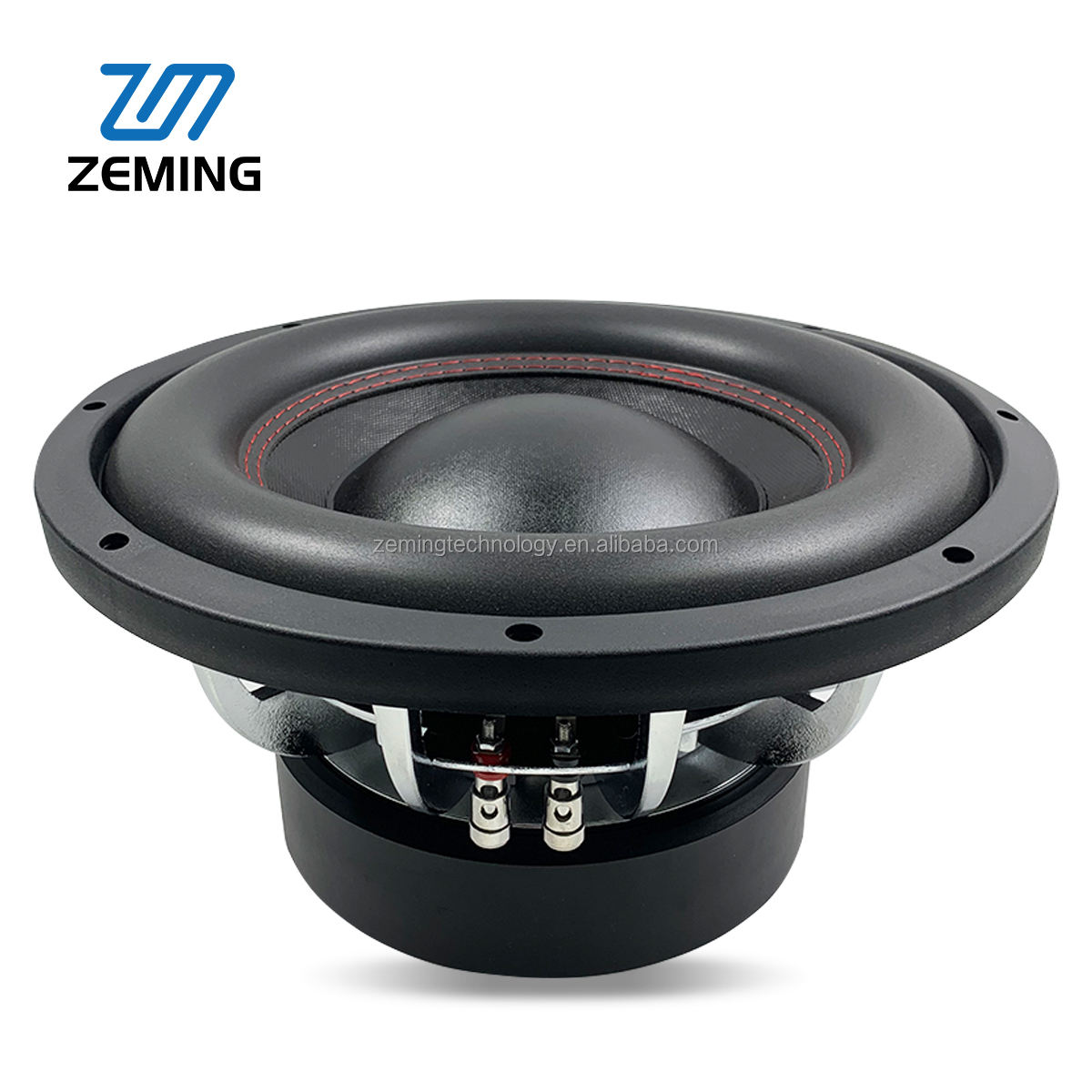 Woofer 12 Inch High Power 1500 - Car Subwoofer 12 Inch 1500W review and price