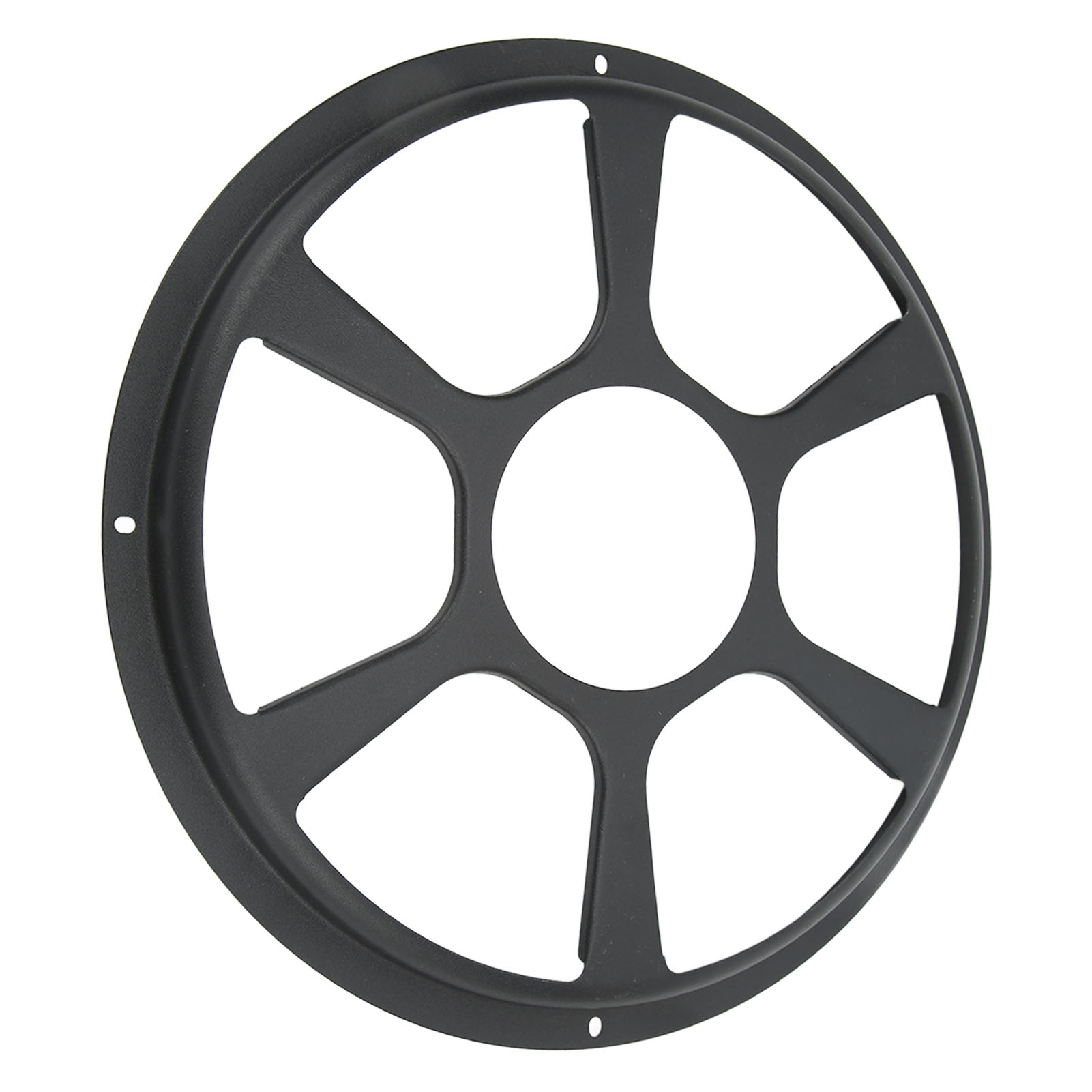 Audio Speaker Decorative Cover - Car Subwoofer Grill Protector review and price