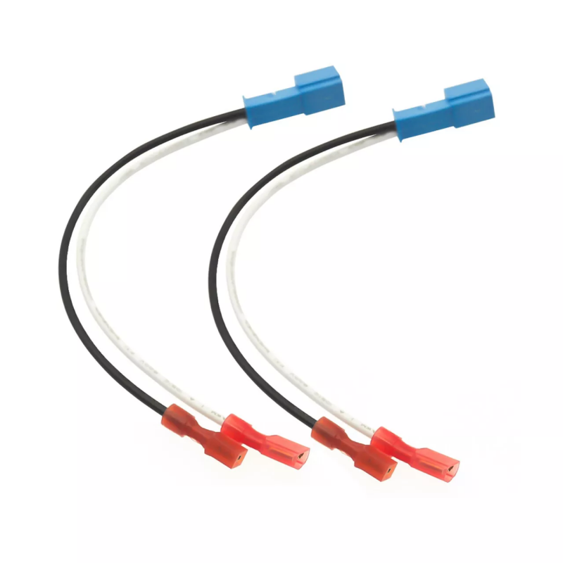 2pcs Car Speaker Adapter Plug  - Car Speaker Adapter Bracket review and price