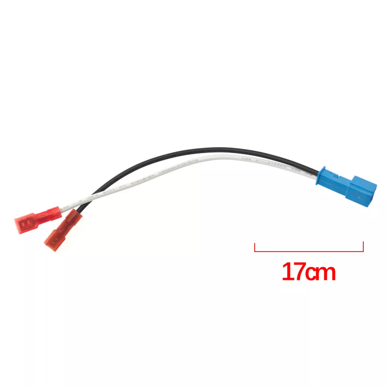 2pcs Car Speaker Adapter Plug  - Car Speaker Adapter Bracket review and price