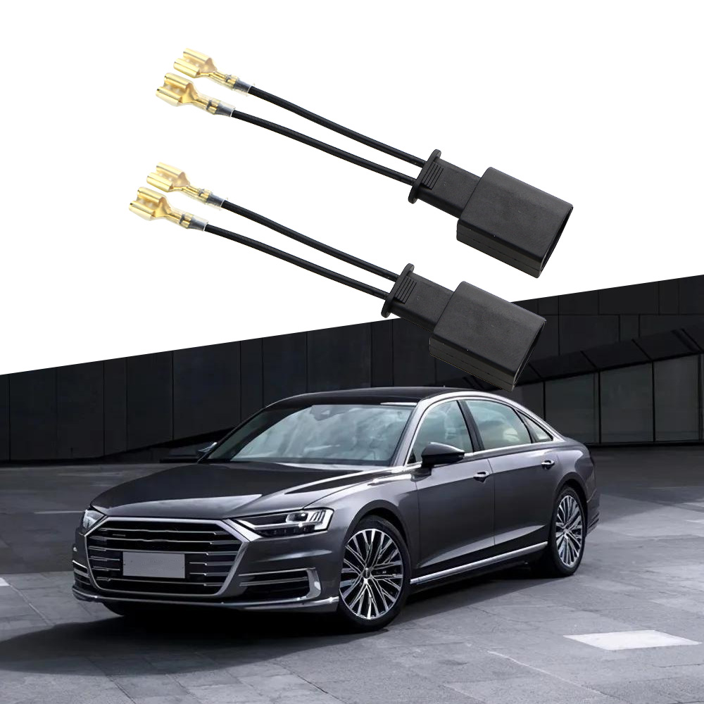 2pcs Car Speaker Electric Air  - Car Speaker Adapter Bracket review and price