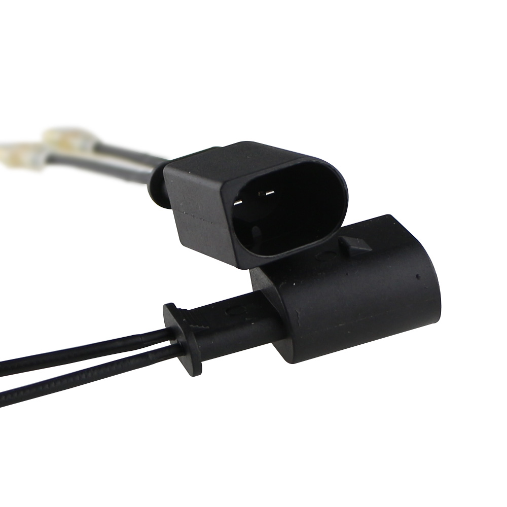 2pcs Car Speaker Electric Air  - Car Speaker Adapter Bracket review and price