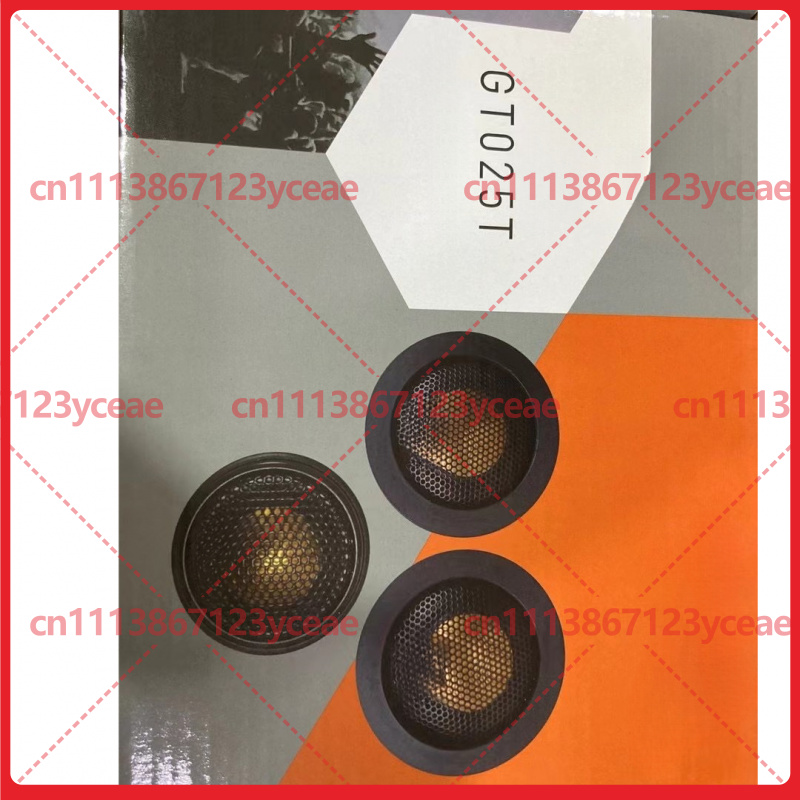for JBL Car Audio High Frequen - Car Audio Tweeter Silk Dome review and price