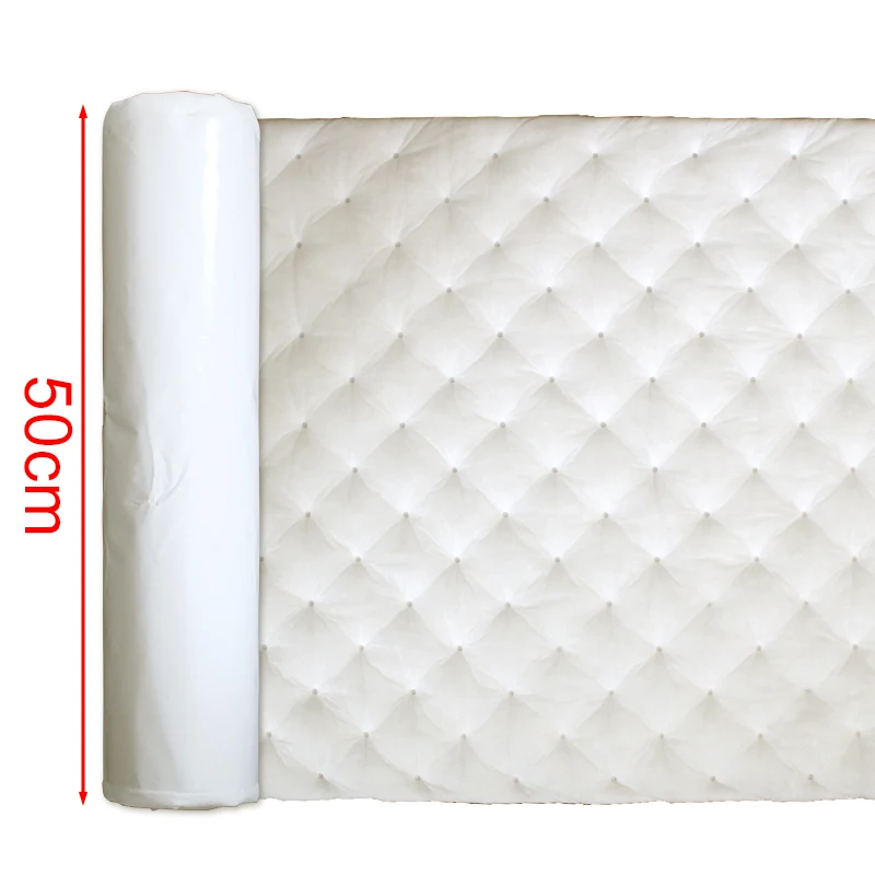50X200cm Car Hoods Engine Fire - Car Audio Sound Deadening Mat review and price