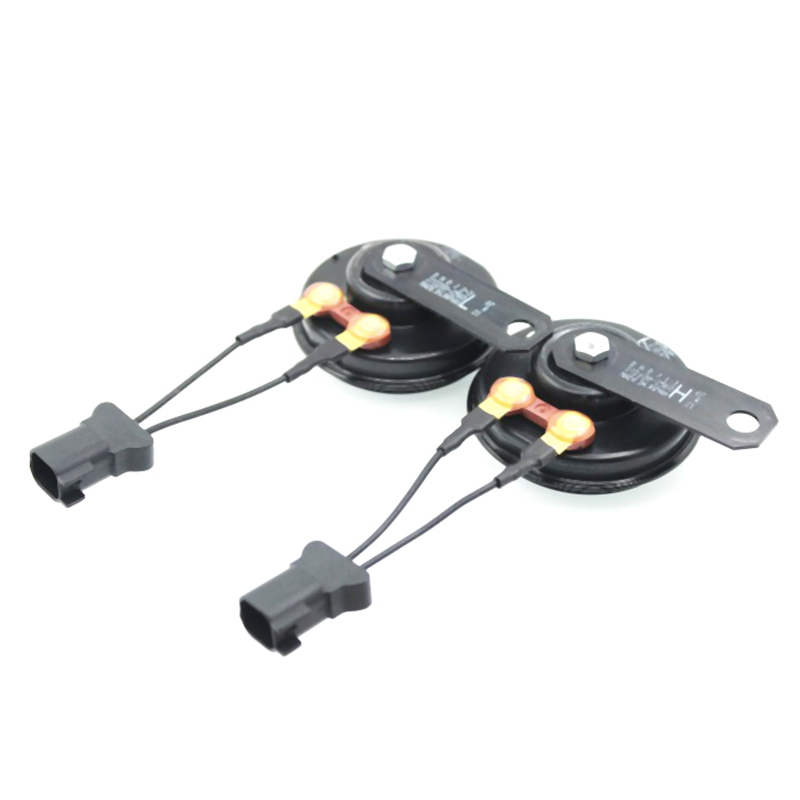 Car Horn Plug Adapter Universa - Car Speaker Adapter Bracket review and price