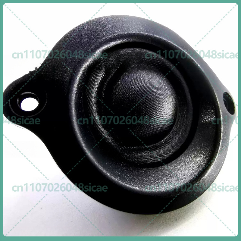 1-5PCS Silk Dome Tweeter Neody - Car Audio Tweeter Silk Dome review and price