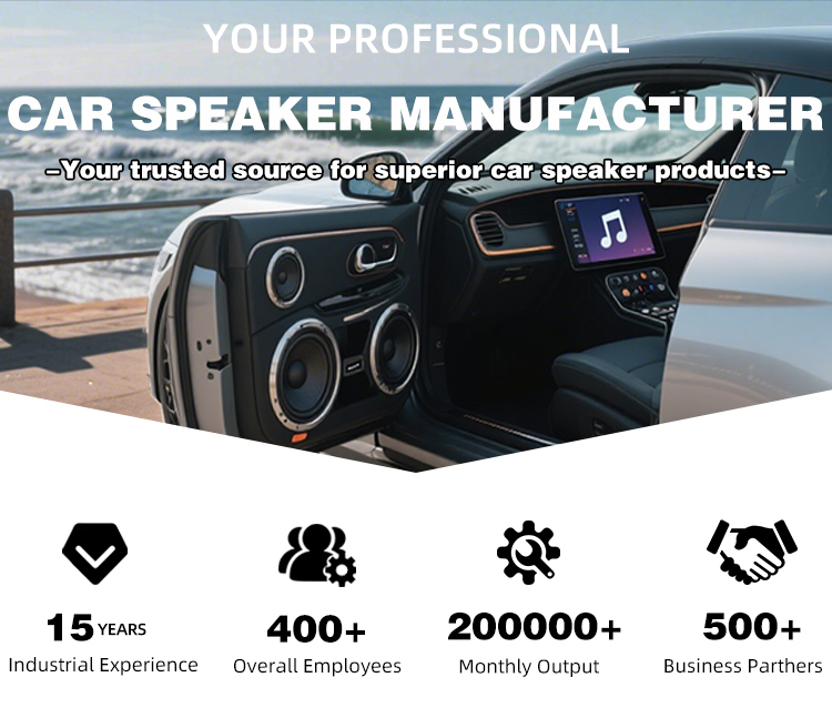 12 Inch 1500W High Power Car S - Car Subwoofer 12 Inch 1500W review and price