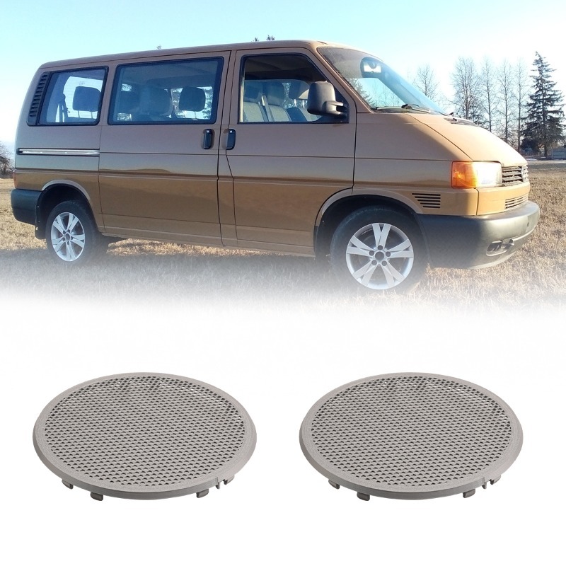 2pcs Speaker Grill Iron Subwoo - Car Subwoofer Grill Protector review and price