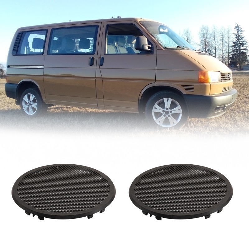 2pcs Speaker Grill Iron Subwoo - Car Subwoofer Grill Protector review and price