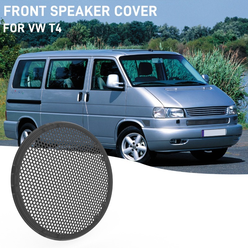 2pcs Speaker Grill Iron Subwoo - Car Subwoofer Grill Protector review and price