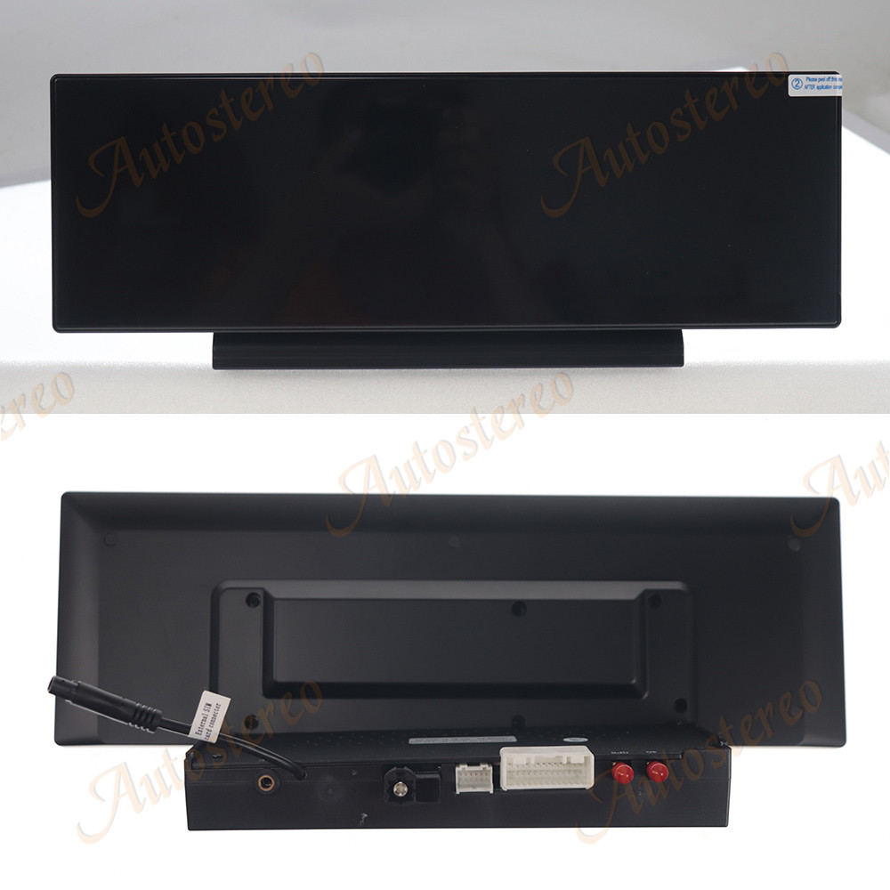 Carplay 14.9 Android 14 For Au - Car Speaker Adapter Bracket review and price