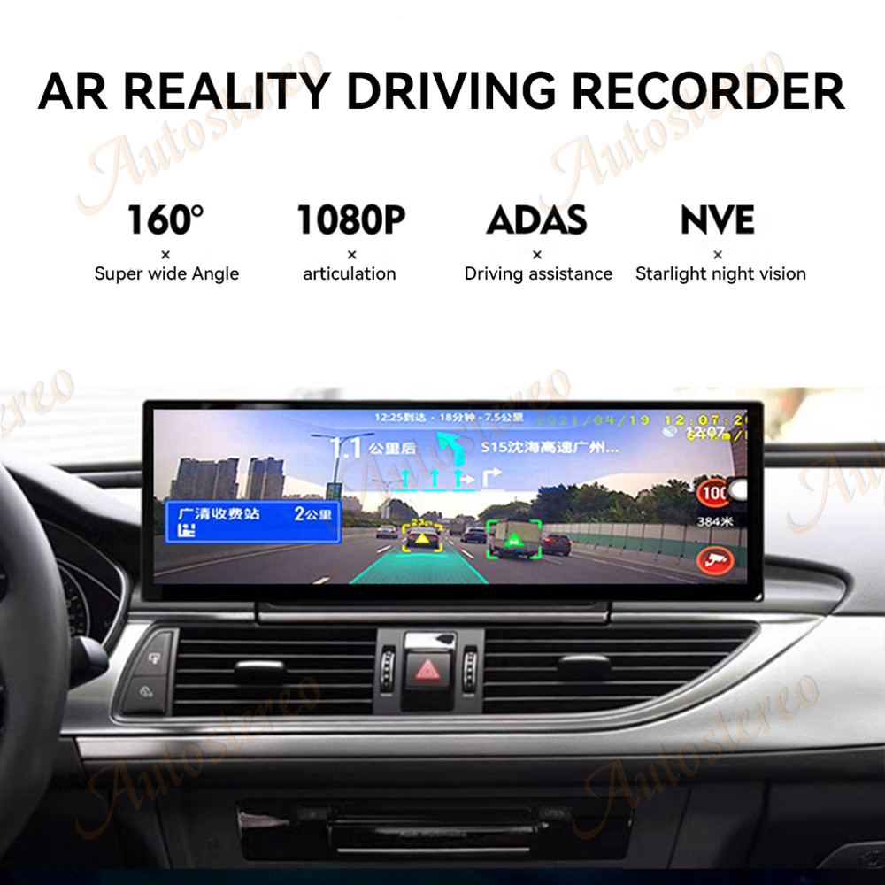 Carplay 14.9 Android 14 For Au - Car Speaker Adapter Bracket review and price