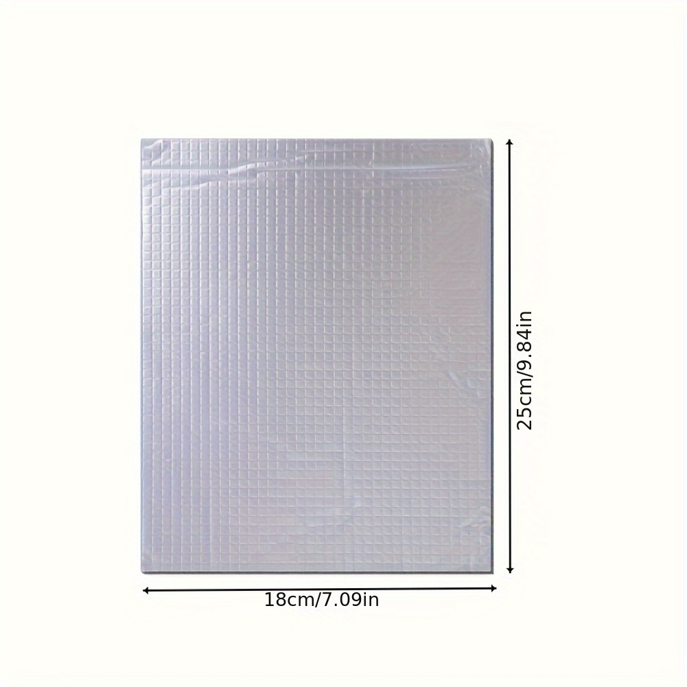 Car Bonnet Soundproofing Mute  - Car Audio Sound Deadening Mat review and price