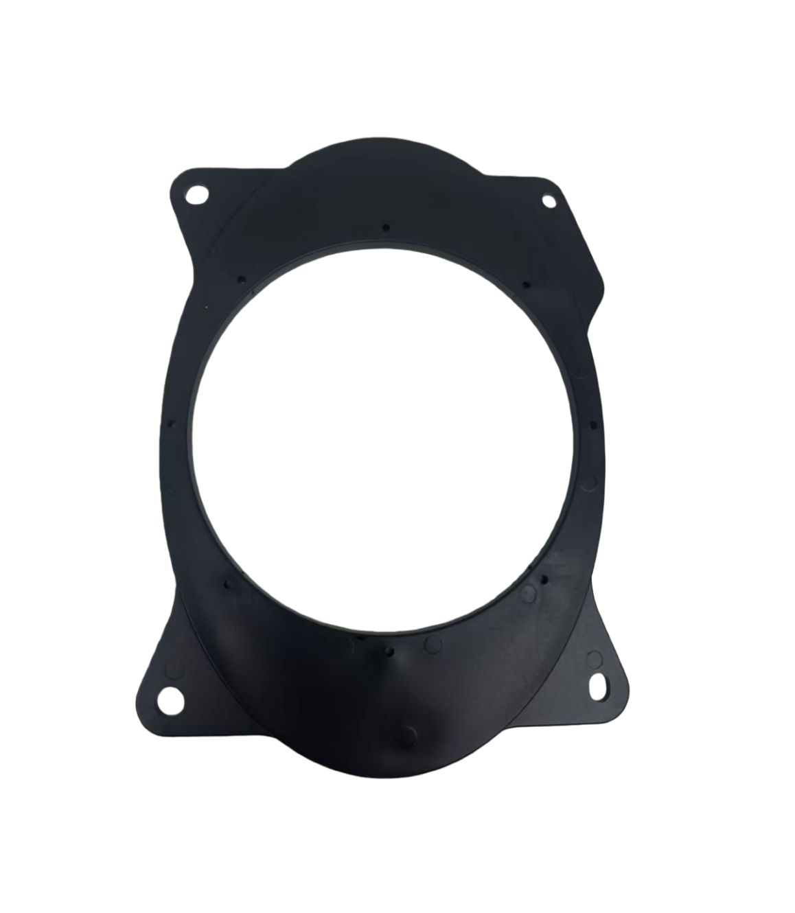 High Quality Car Rear Speaker  - Car Speaker Adapter Bracket review and price